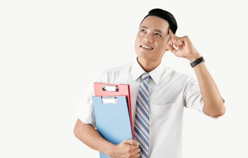 Tak Sembarangan! Penentuan Kepala Sekolah Wajib Ikuti 9 Faktor Penilaian Resmi dari BKN, Yuk Disimak